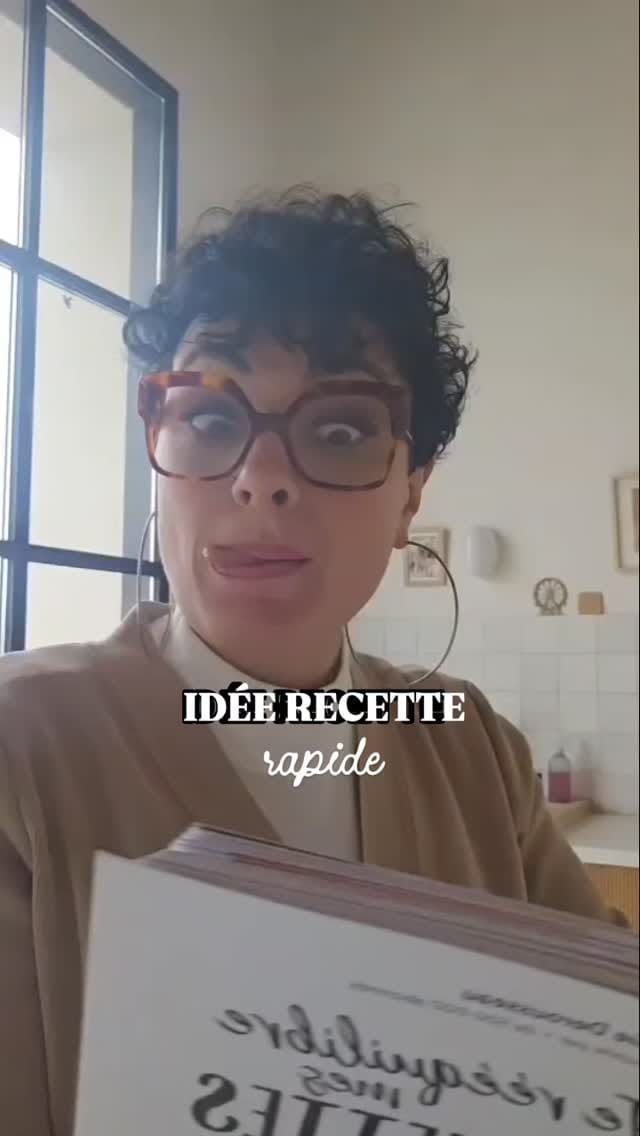 Post 3 by Chez Les Filles ✨️ on Instagram (video)