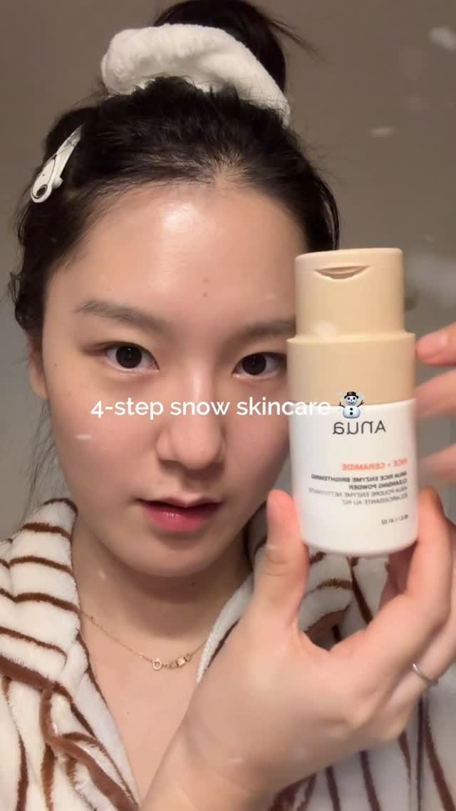 Post 7 by yoobin 🦋 on Instagram (video)