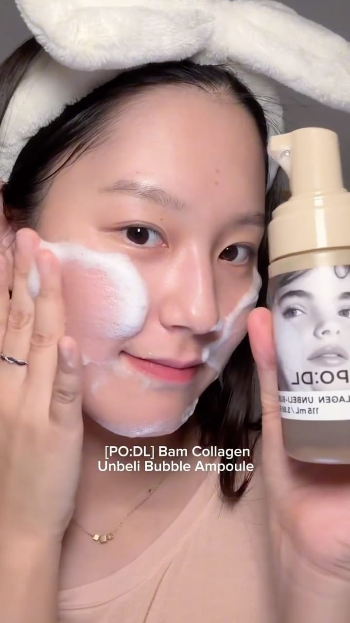 Post 8 by yoobin 🦋 on Instagram (video)