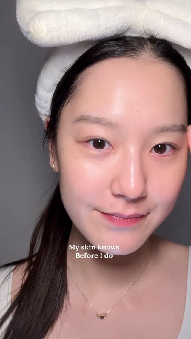 Post 4 by yoobin 🦋 on Instagram (video)