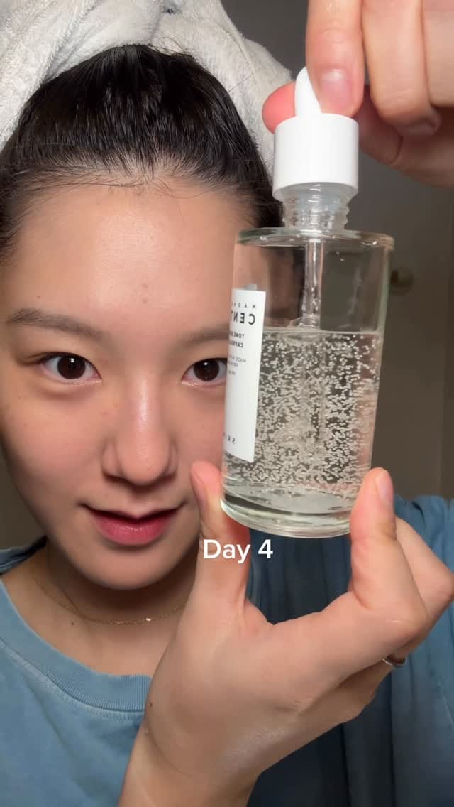 Post 3 by yoobin 🦋 on Instagram (video)
