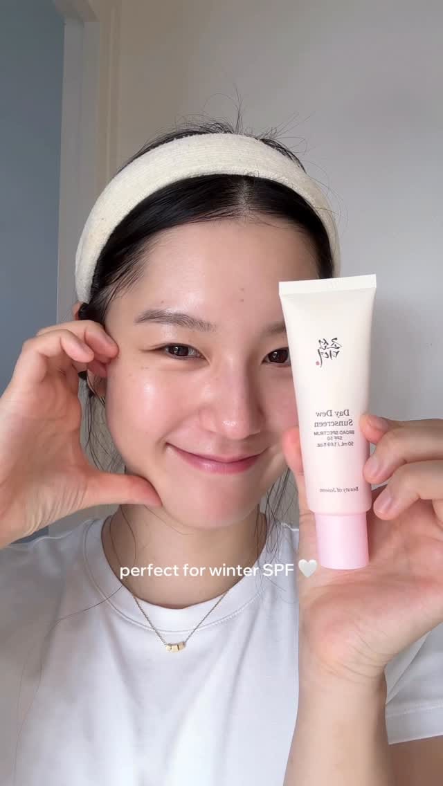 Post 9 by yoobin 🦋 on Instagram (video)