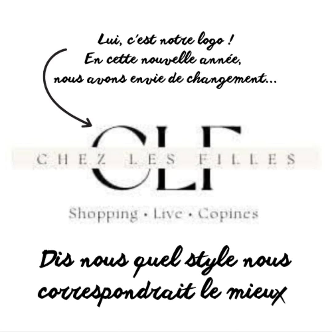 Post 7 by Chez Les Filles ✨️ on Instagram (carousel)