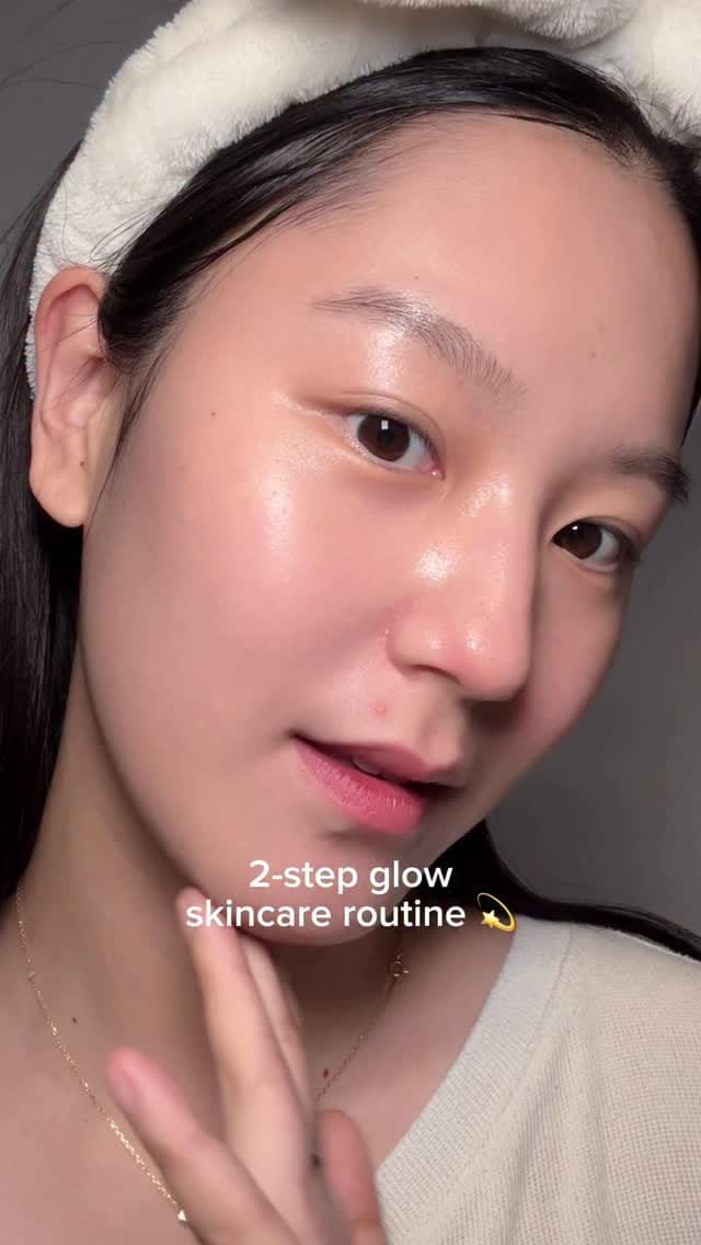 Post 6 by yoobin 🦋 on Instagram (video)