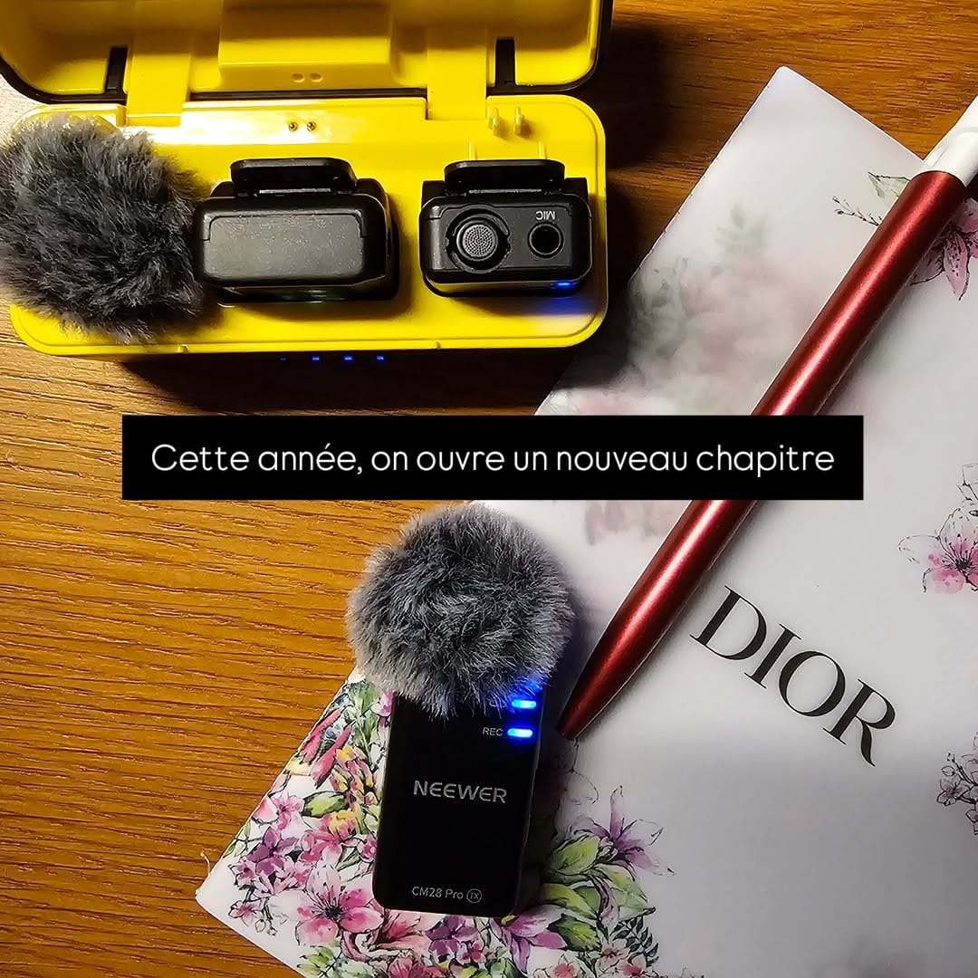 Post 6 by Chez Les Filles ✨️ on Instagram (carousel)
