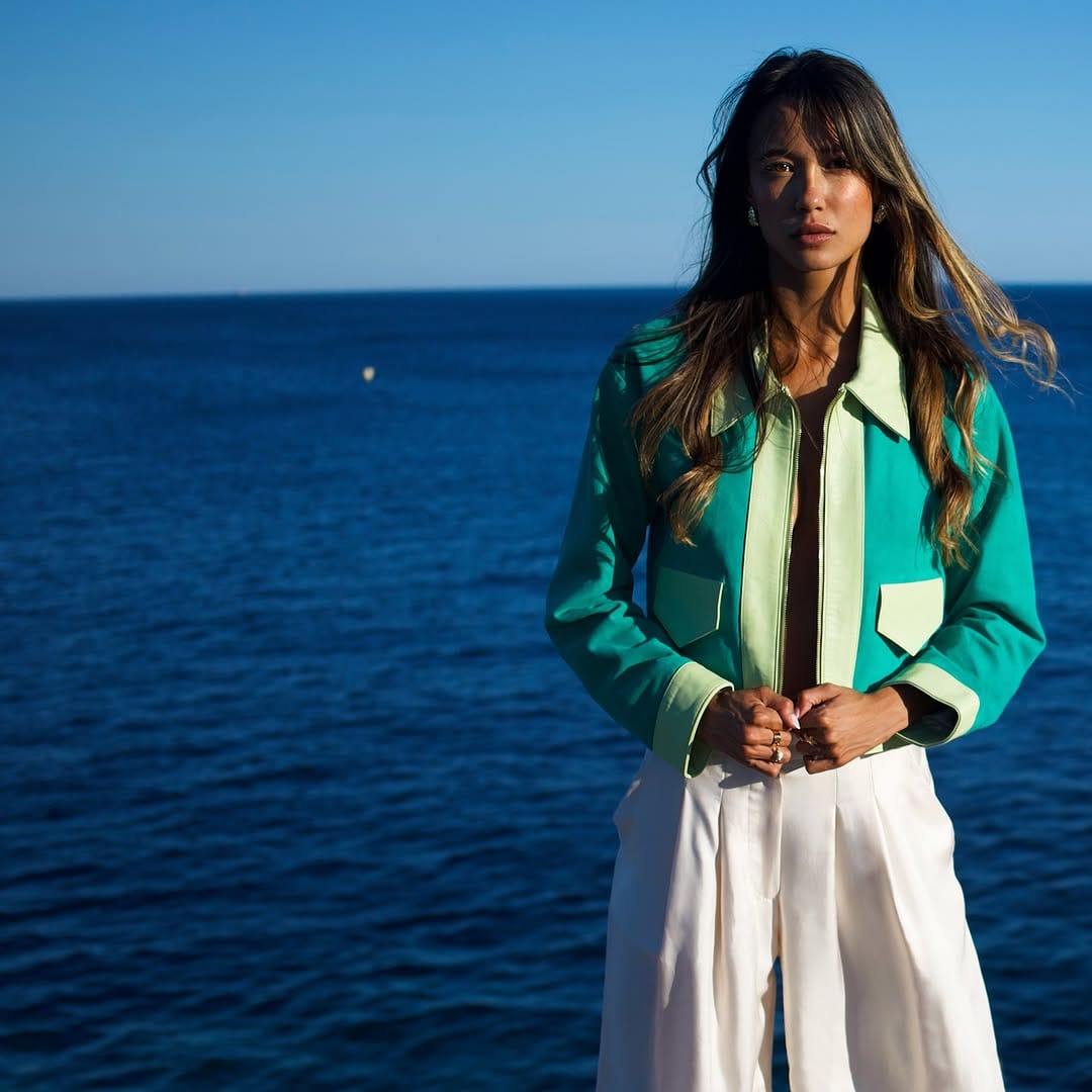 Post 9 by 1ER SEPTEMBRE on Instagram (image)
