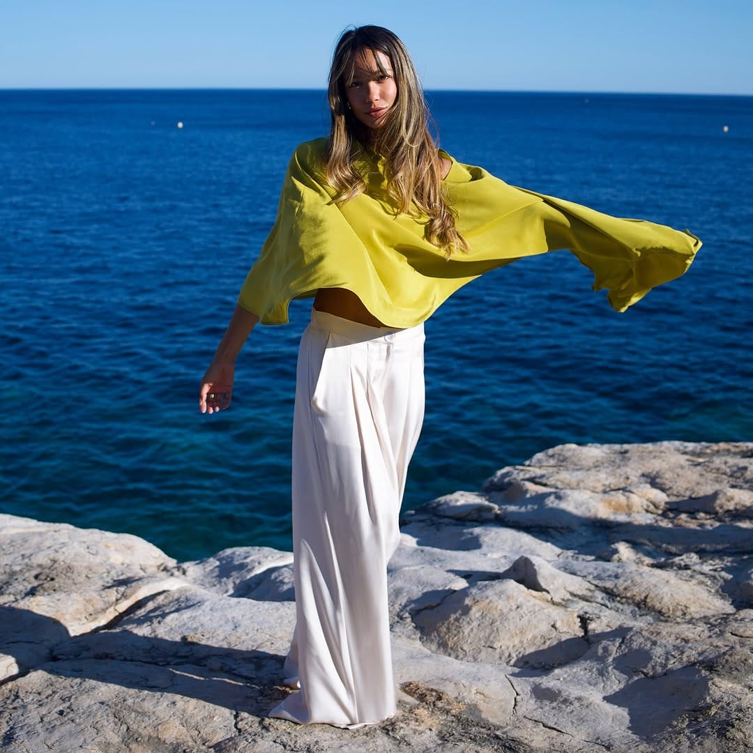 Post 7 by 1ER SEPTEMBRE on Instagram (image)