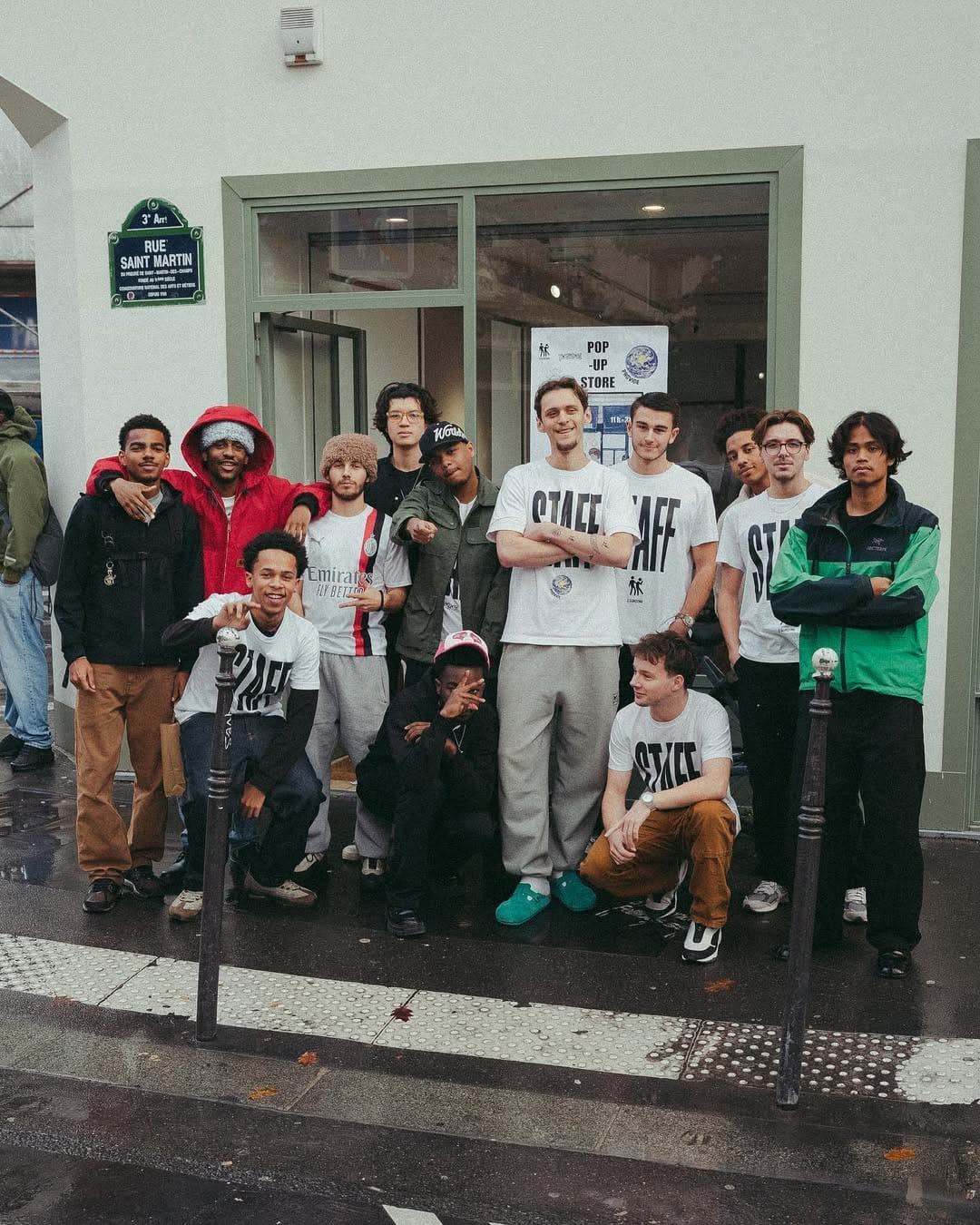 Post 10 by @provide.fr on Instagram (carousel)