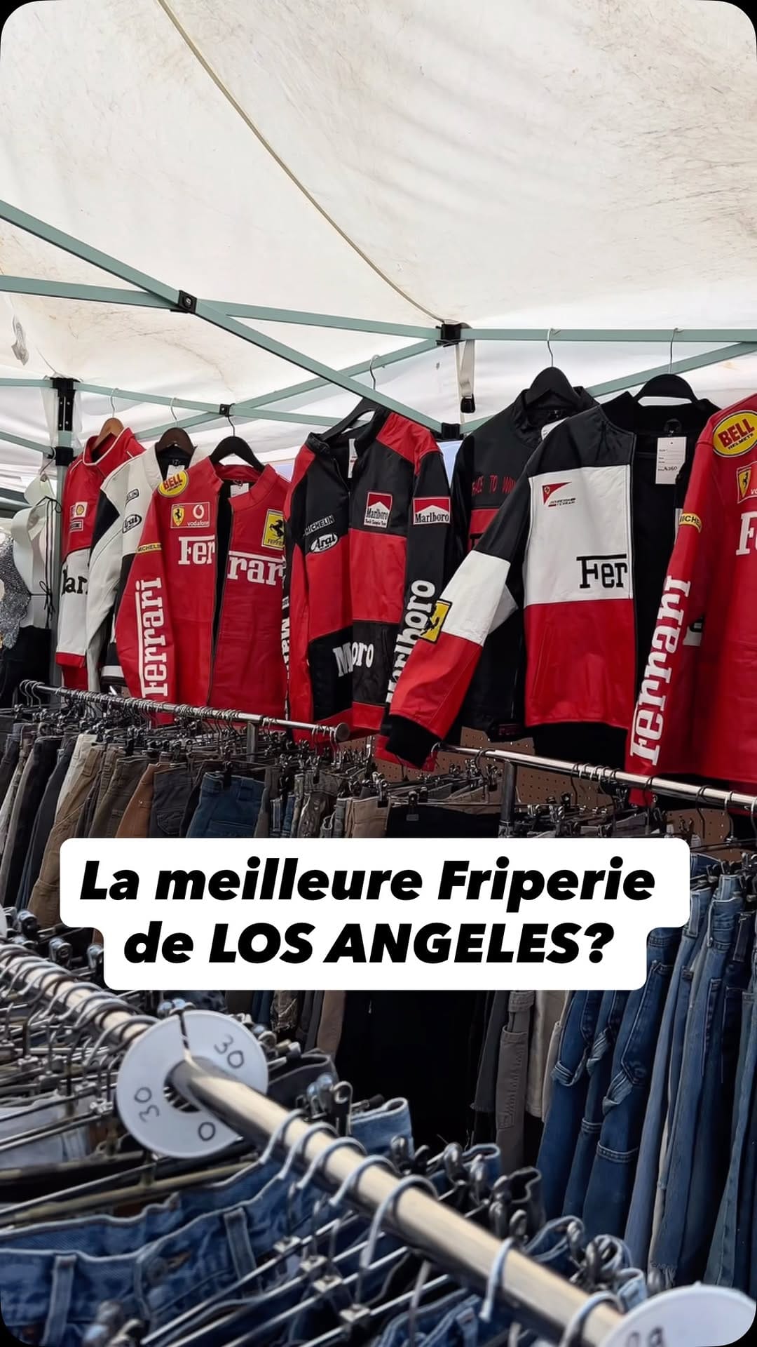 Post 6 by @provide.fr on Instagram (video)