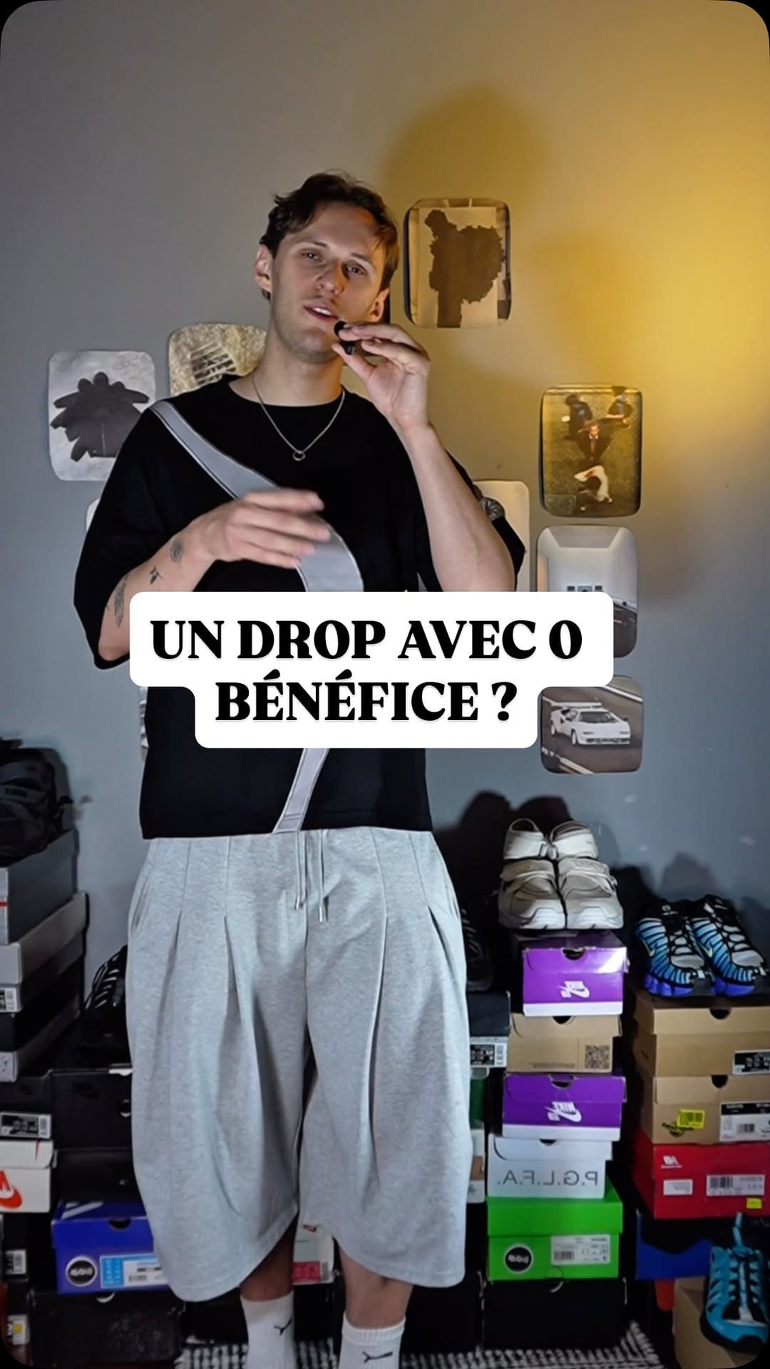 Post 4 by @provide.fr on Instagram (video)