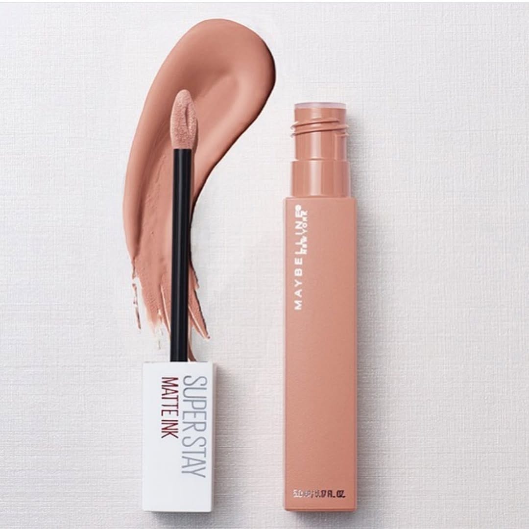 Post 10 by Vente en ligne CoinMakeup on Instagram (image)
