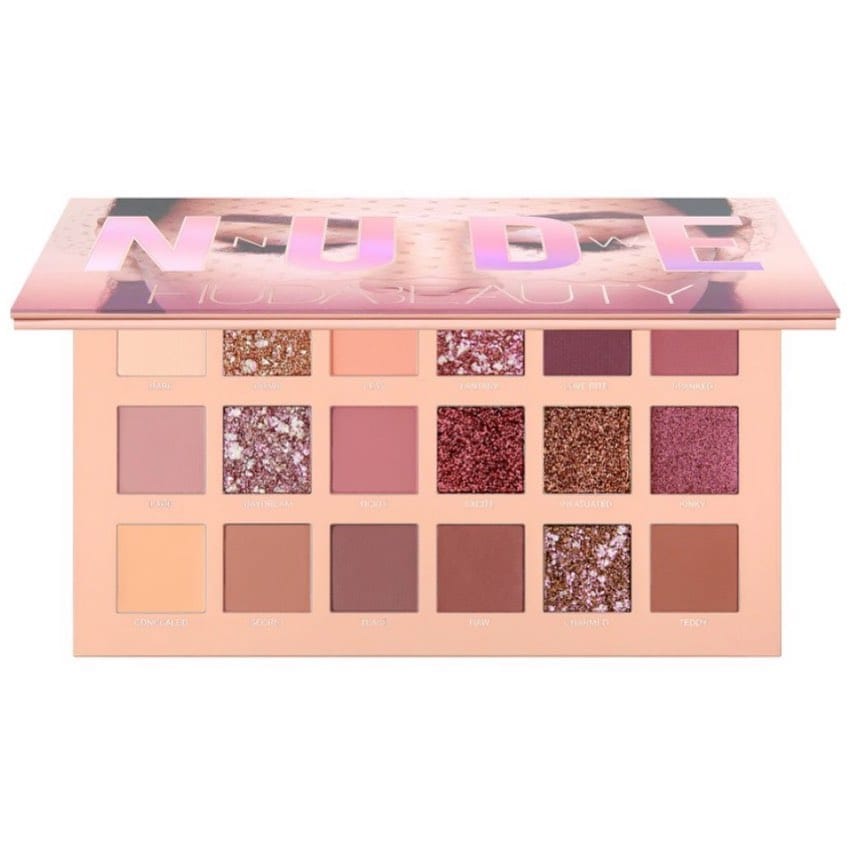 Post 4 by Vente en ligne CoinMakeup on Instagram (image)