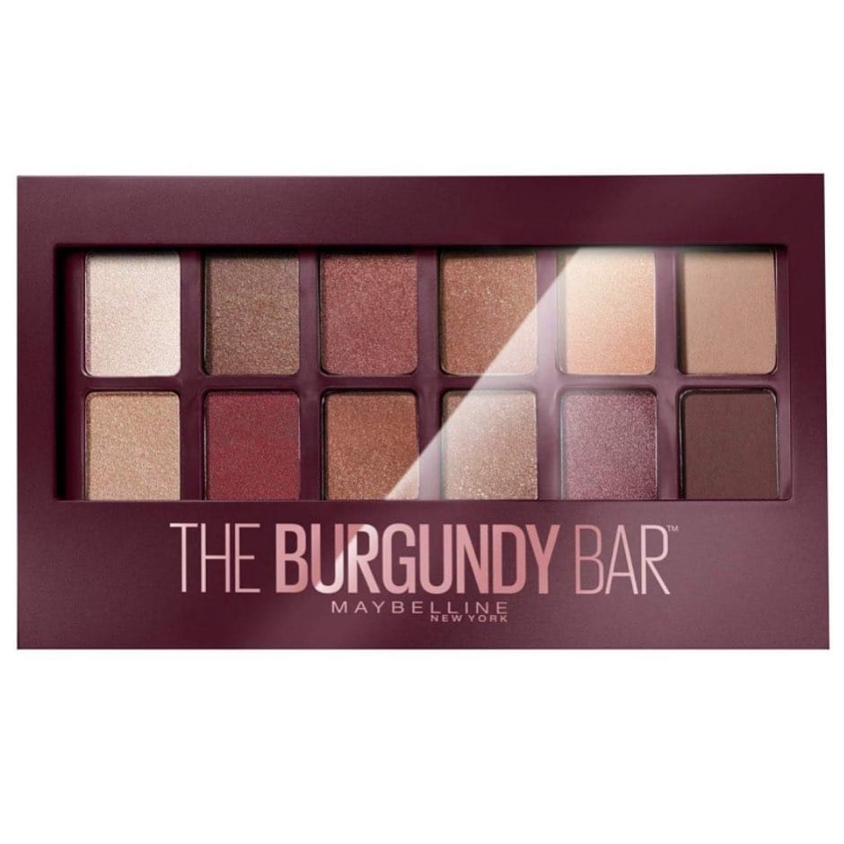 Post 3 by Vente en ligne CoinMakeup on Instagram (image)