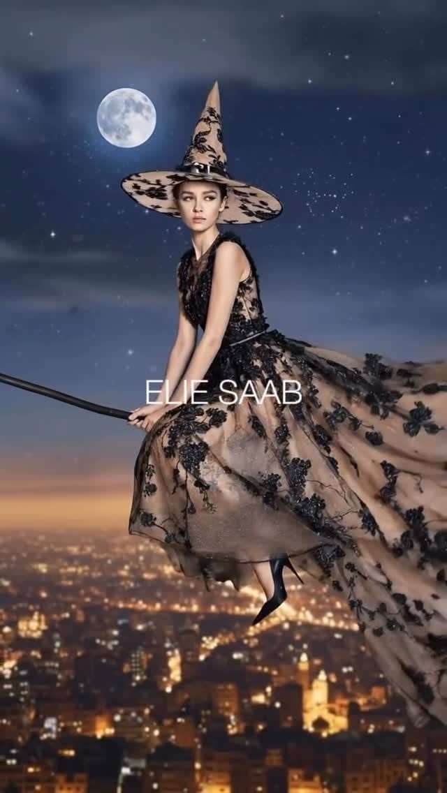 Post 5 by Romancia Bridal | Wedding Dresses | Modern Private Bridal Suites on Instagram (video)