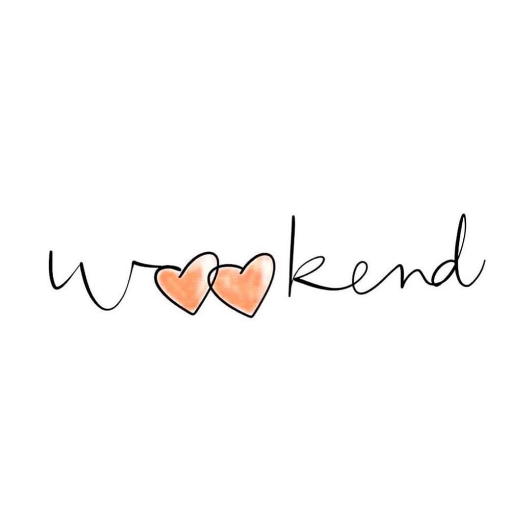 Post 4 by La Vie Est Belle on Instagram (image)