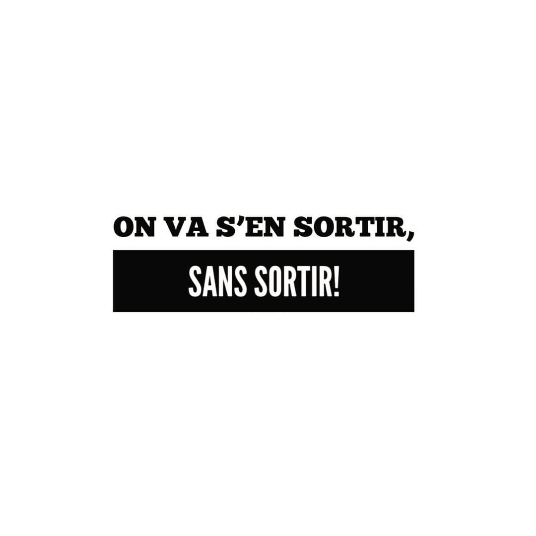 Post 1 by La Vie Est Belle on Instagram (image)