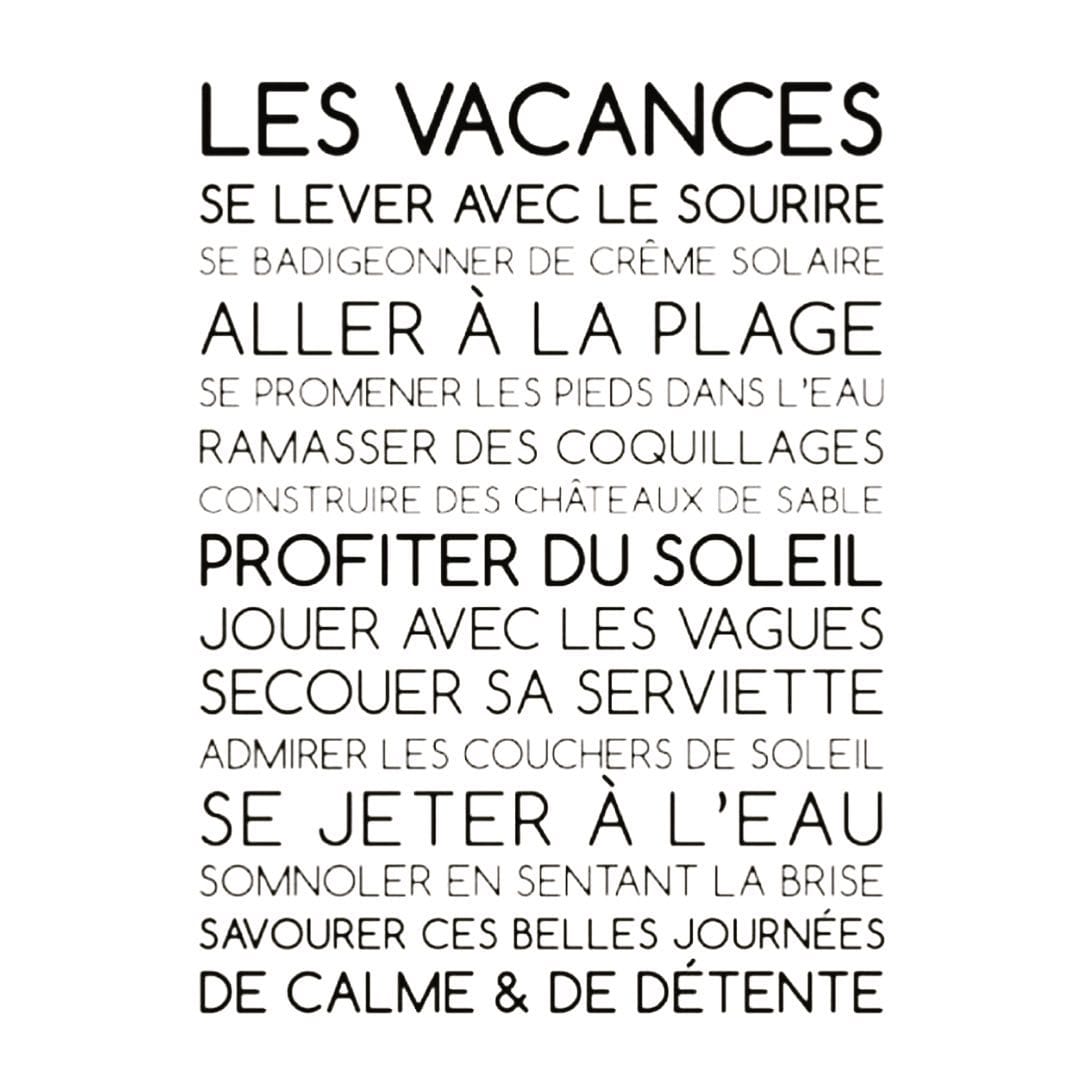 Post 10 by La Vie Est Belle on Instagram (image)