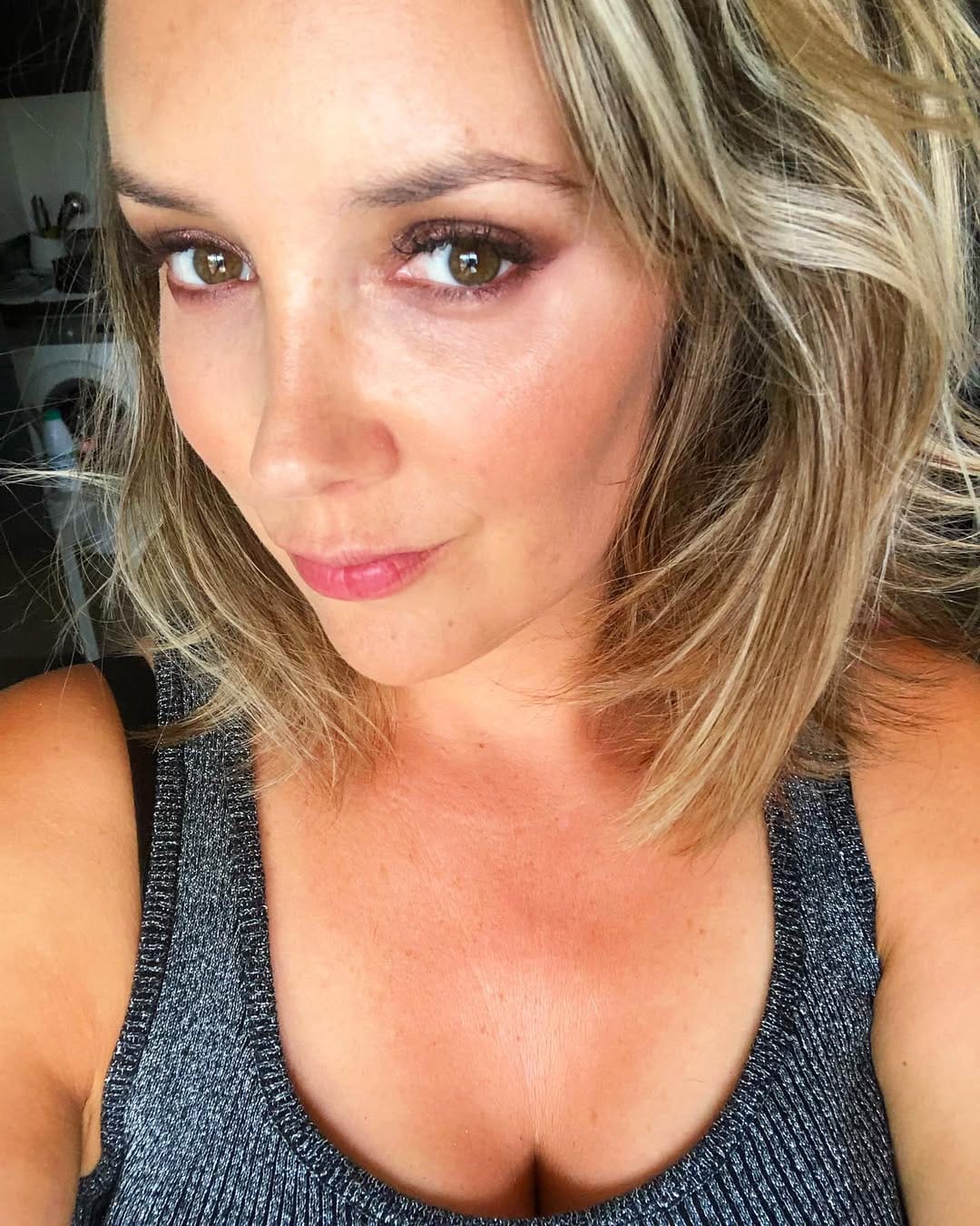 Post 9 by La Vie Est Belle on Instagram (image)