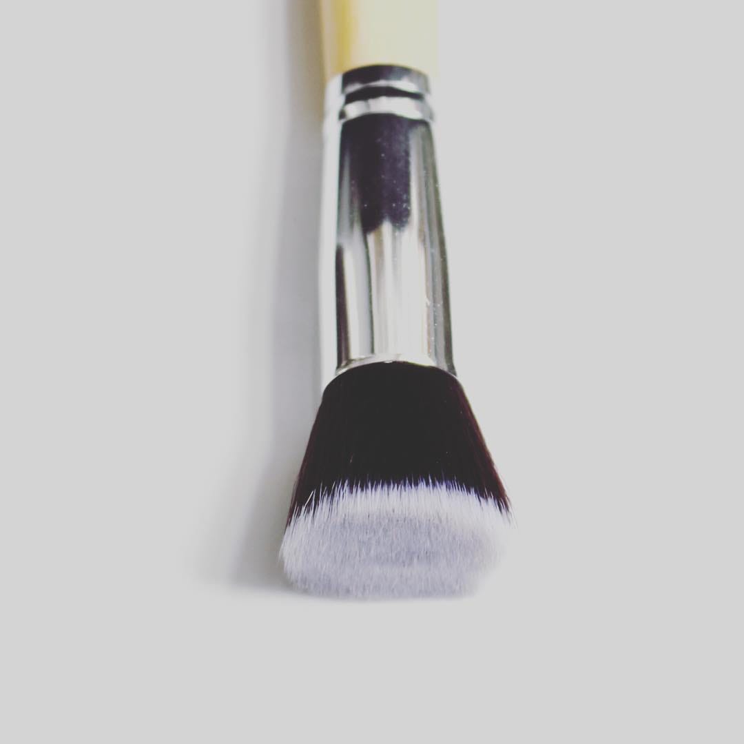 Post 6 by Mineralis Cosmetics on Instagram (image)