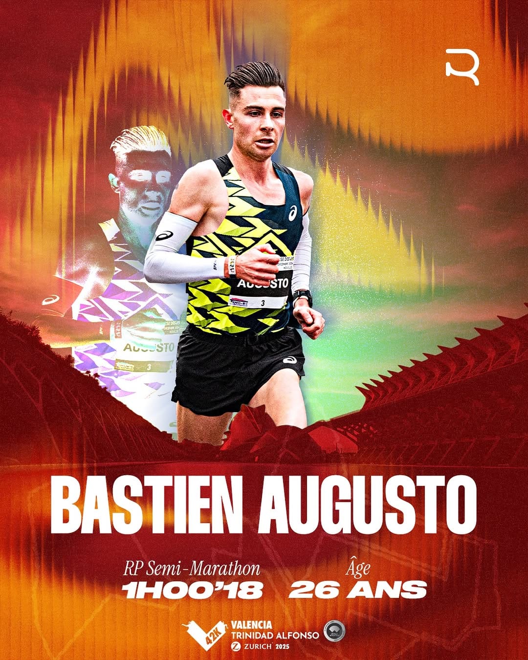 Post 8 by Bastien AUGUSTO on Instagram (image)