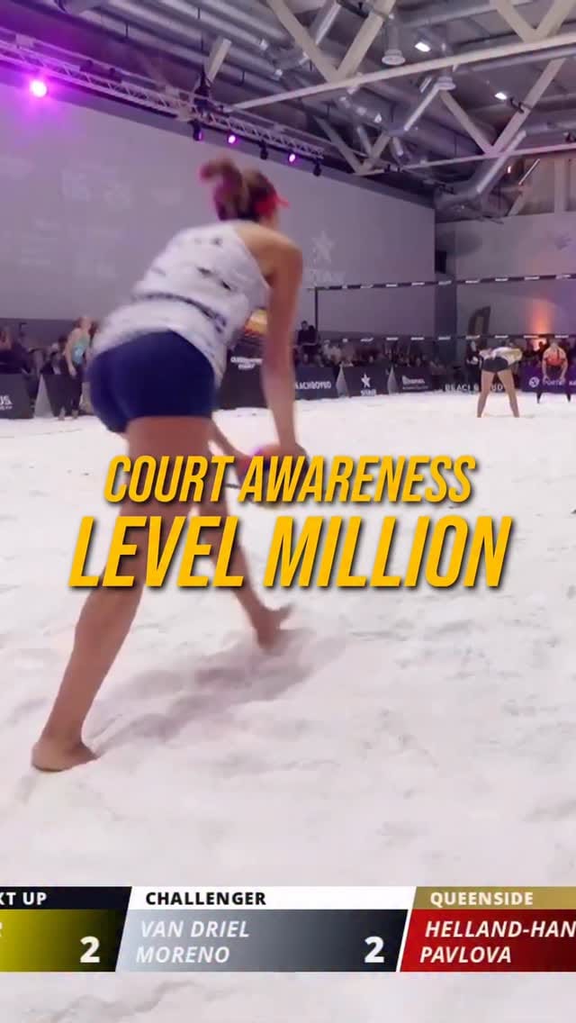 Post 2 by Tania Moreno Matveeva on Instagram (video)