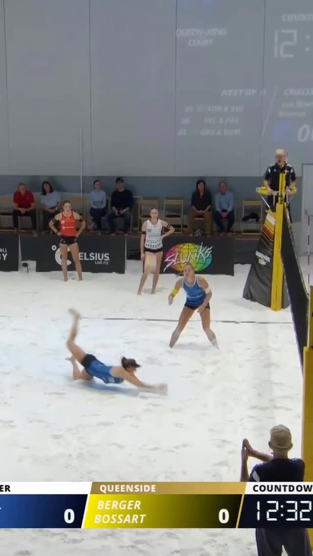Post 4 by Tania Moreno Matveeva on Instagram (video)