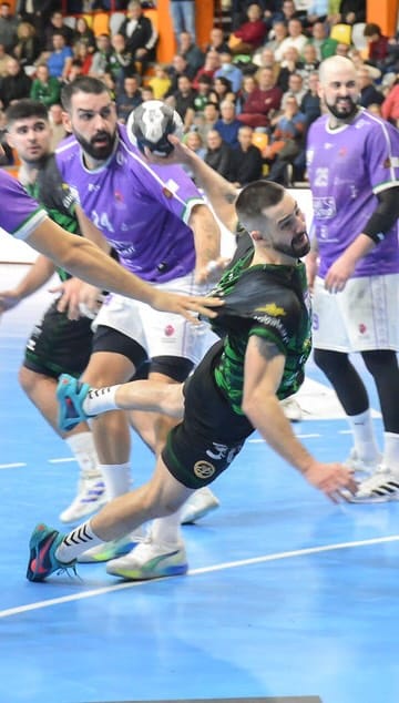 Post 1 by I|l Fede Pizarro l|l  🇦🇷 on Instagram (video)