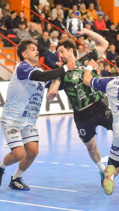 Post 2 by I|l Fede Pizarro l|l  🇦🇷 on Instagram (video)