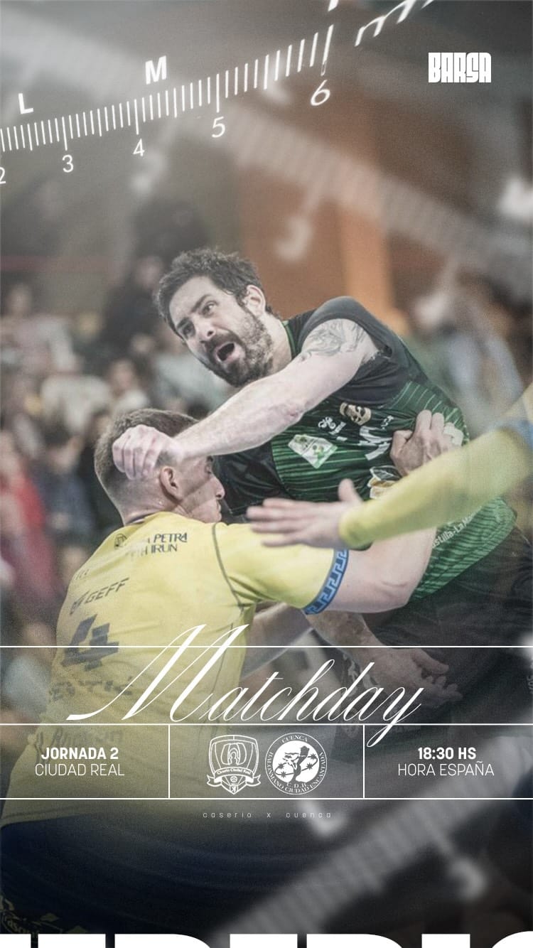 Post 9 by I|l Fede Pizarro l|l  🇦🇷 on Instagram (video)