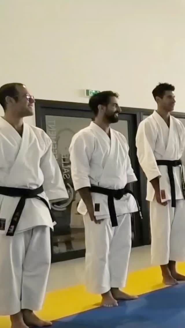 Post 3 by 𝑭𝒓𝒂𝒏𝒄𝒌 𝑵𝒈𝒐𝒂𝒏 🇰🇭🇫🇷 on Instagram (video)