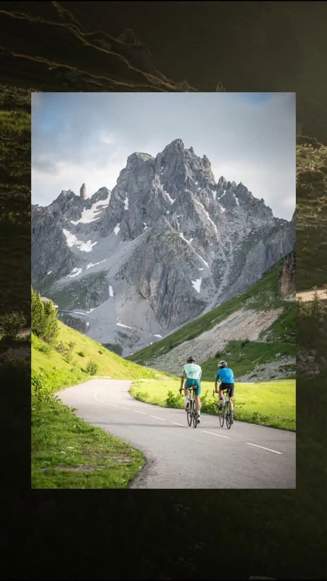 Post 8 by N I C O ● Elite XTERRA & TRAIL on Instagram (video)