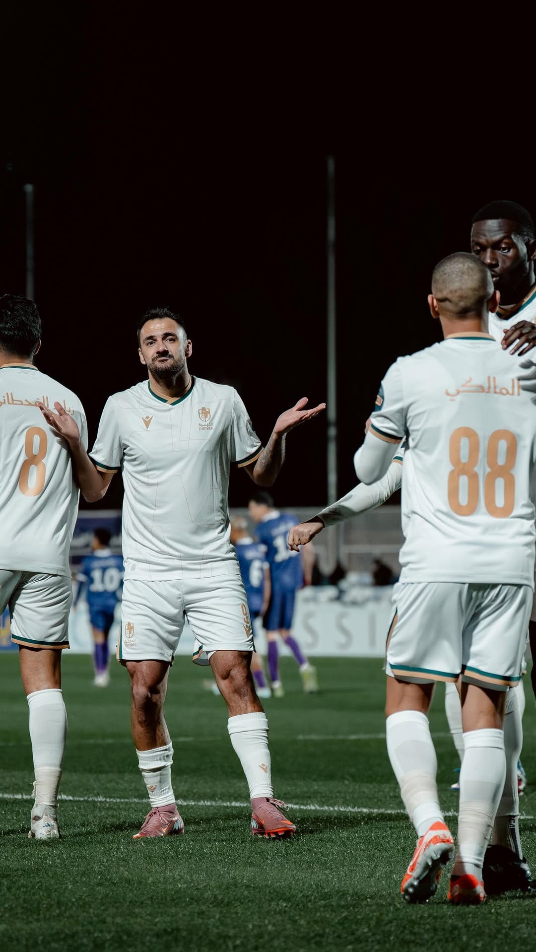 Post 1 by Gaëtan Laborde on Instagram (video)