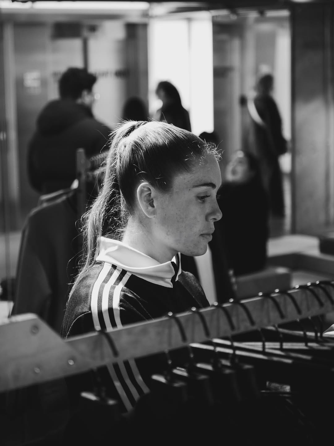 Post 1 by Inès Benyahia on Instagram (carousel)