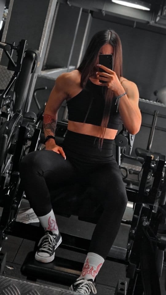 Post 10 by Marie Tardieux on Instagram (video)