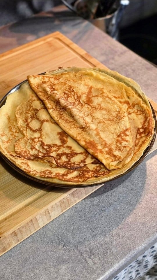 Post 5 by Marie Tardieux on Instagram (video)