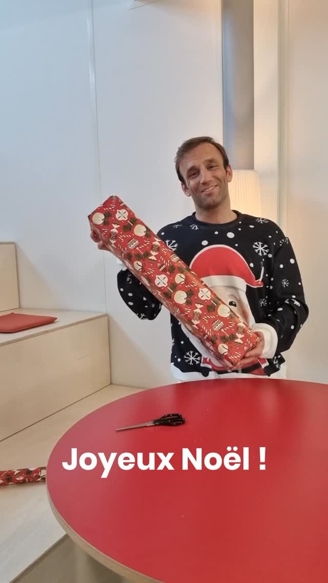 Post 10 by Johann Zarco on Instagram (video)