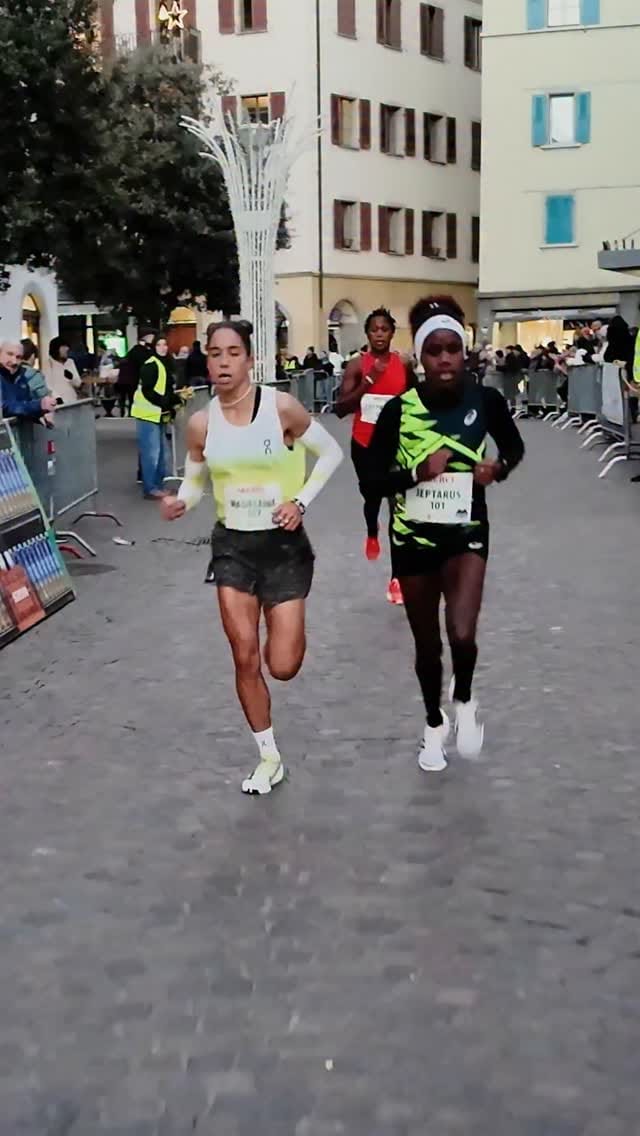 Post 8 by Sarah Madeleine on Instagram (video)