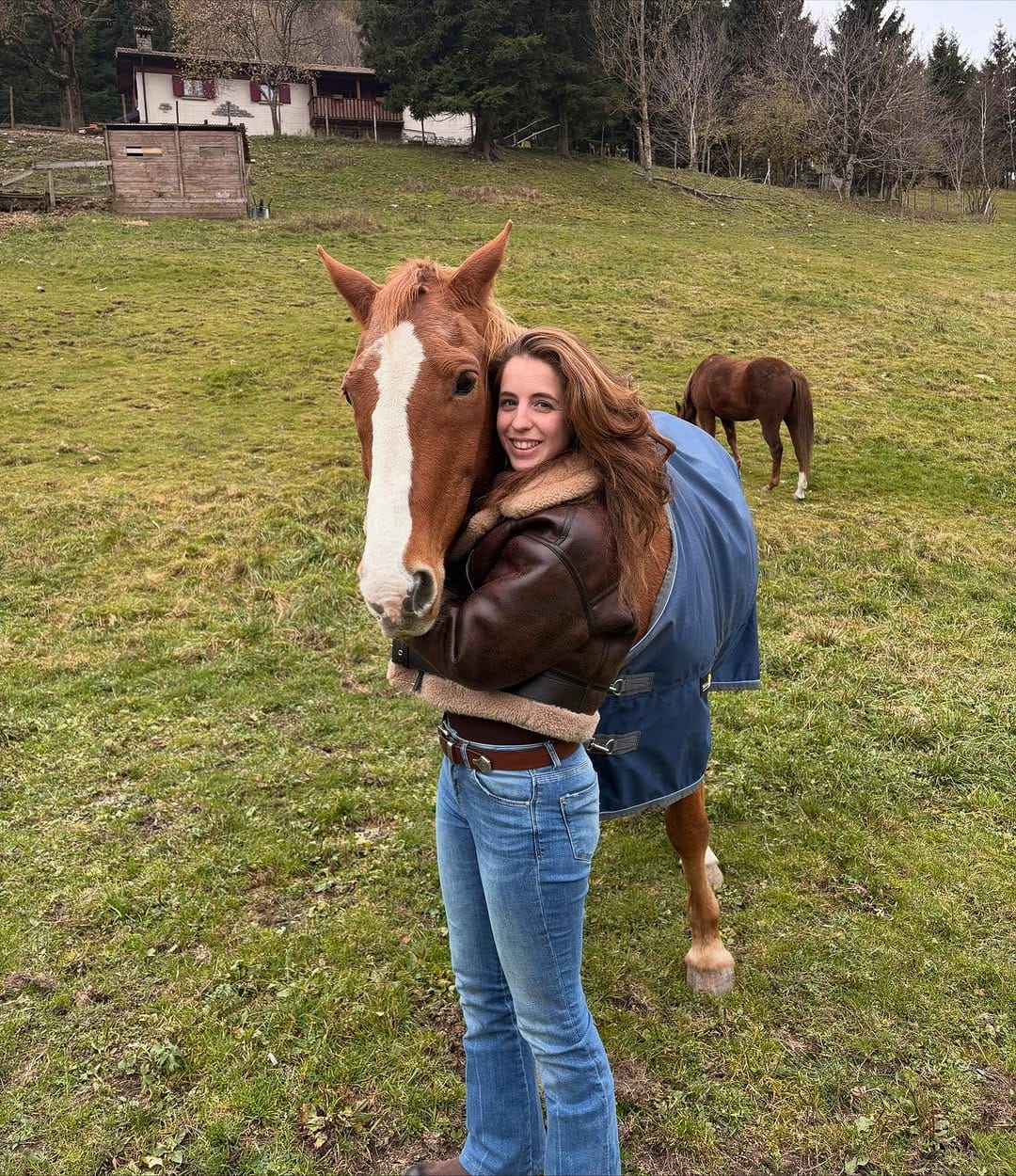 Post 4 by Federica Bozzo Rolando on Instagram (carousel)