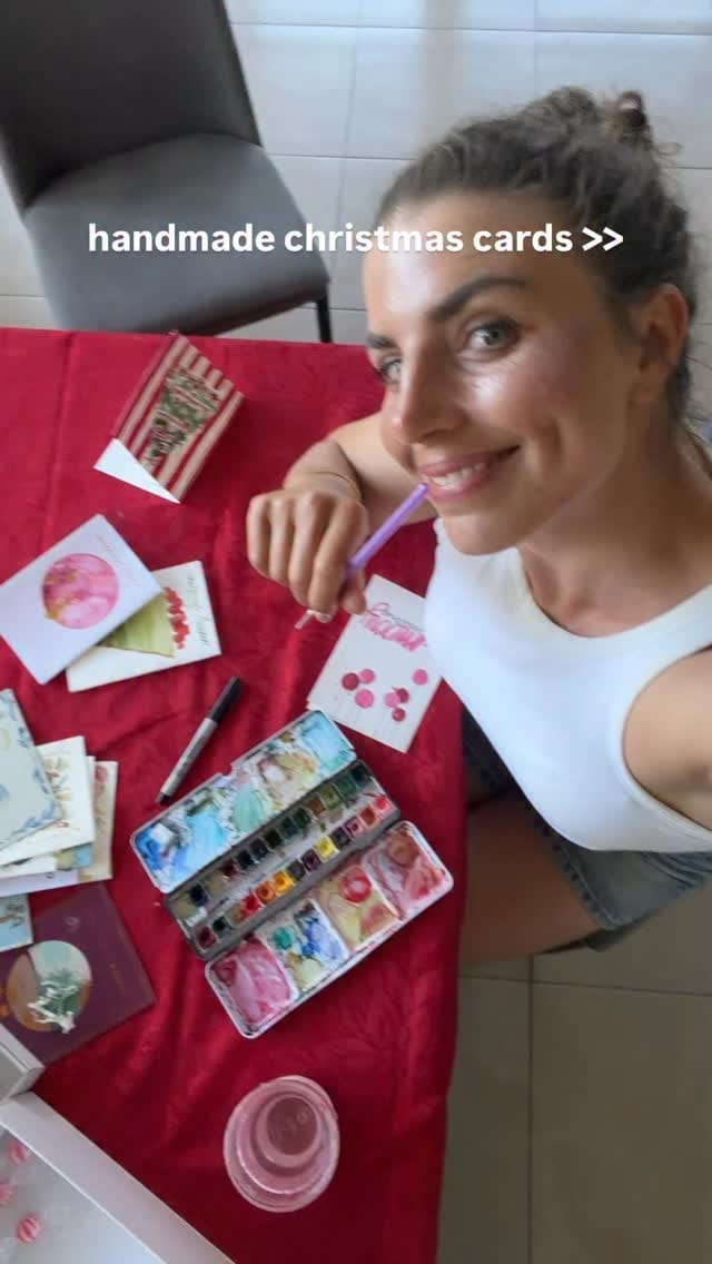 Post 3 by Jessica Fox on Instagram (video)