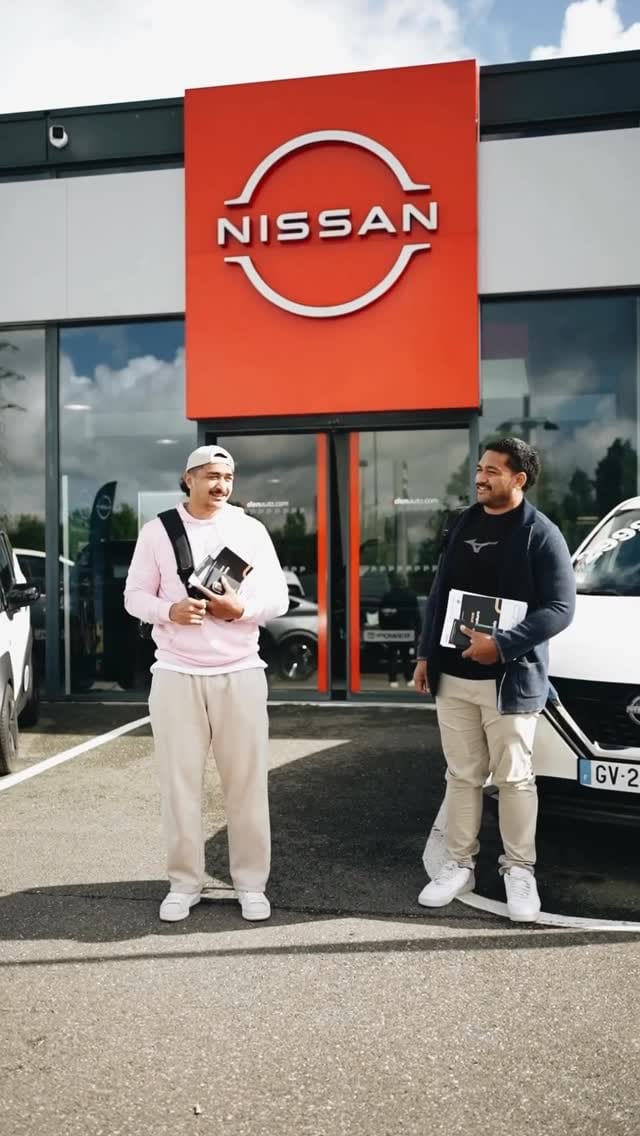 Post 9 by Sipili FALATEA on Instagram (video)