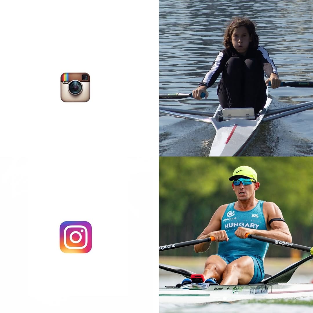Post 3 by Bendegúz Pétervári-Molnár on Instagram (image)