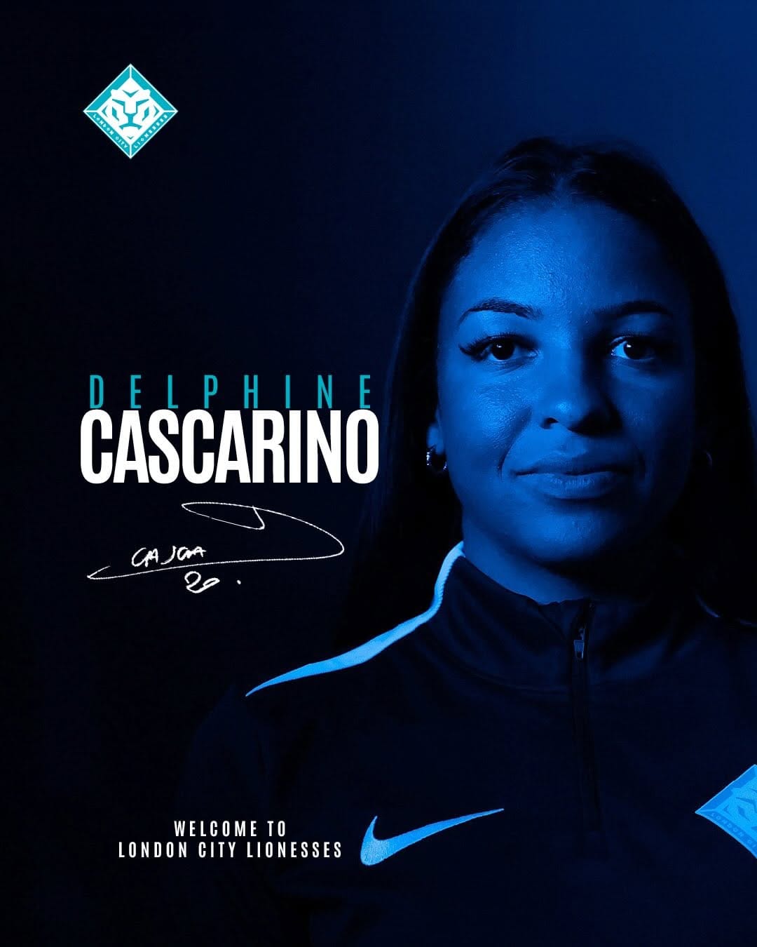 Post 4 by Delphine Cascarino on Instagram (carousel)