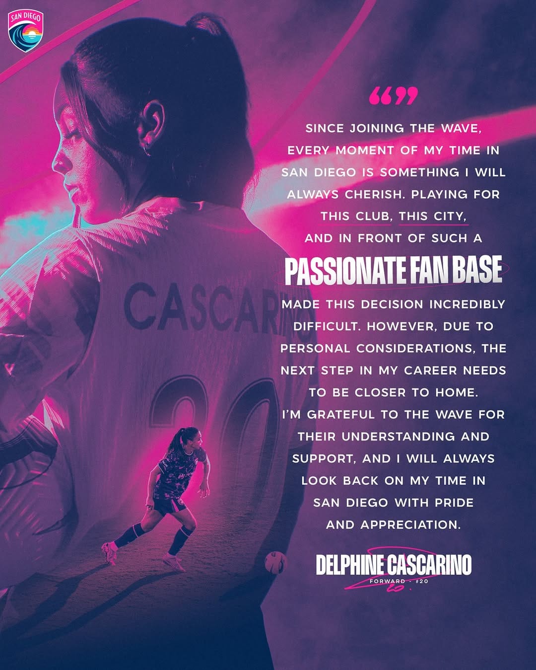 Post 6 by Delphine Cascarino on Instagram (image)