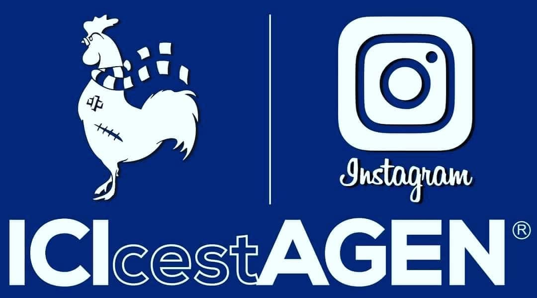 Post 9 by Erwan Salinas on Instagram (image)