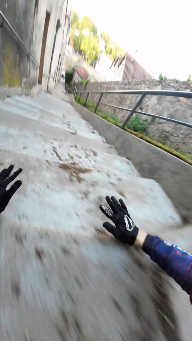 Post 8 by Pichou Nebri on Instagram (video)