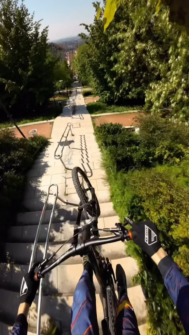 Post 9 by Pichou Nebri on Instagram (video)