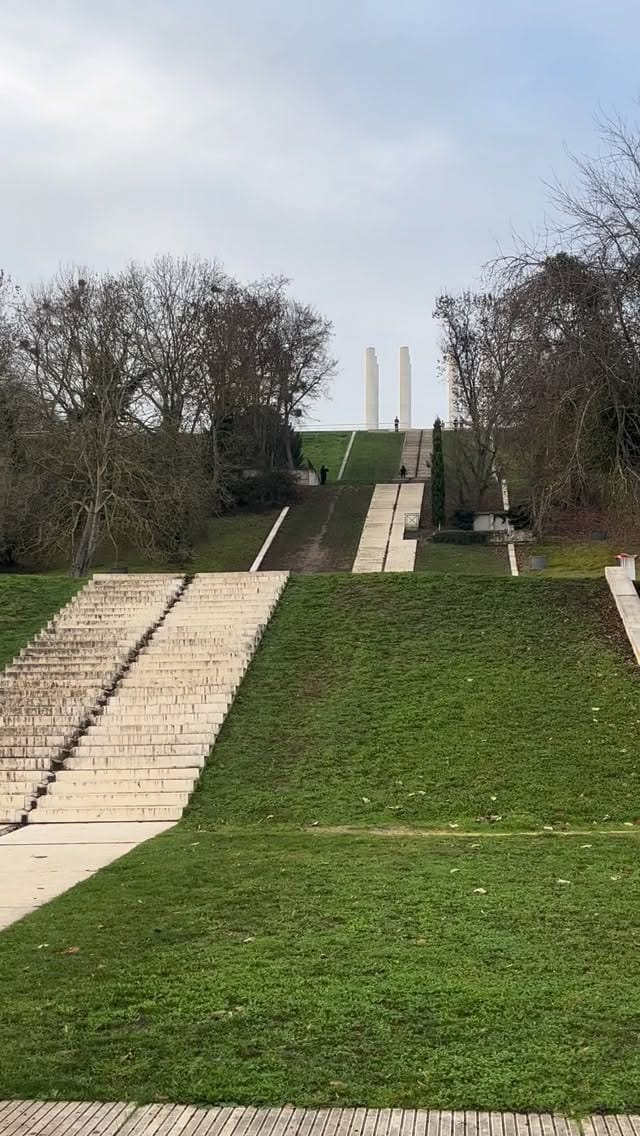 Post 5 by Pichou Nebri on Instagram (video)