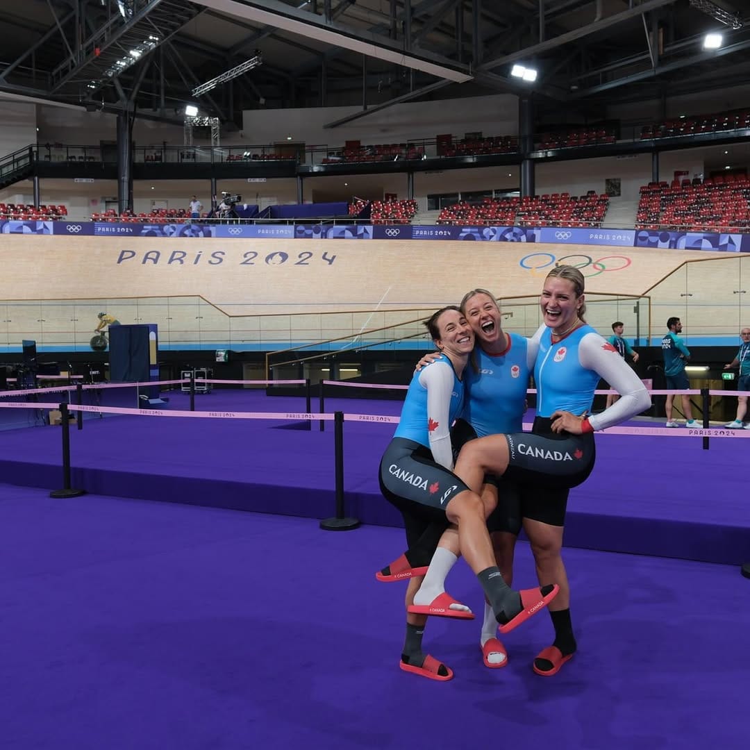 Post 10 by Jackie Boyle on Instagram (image)