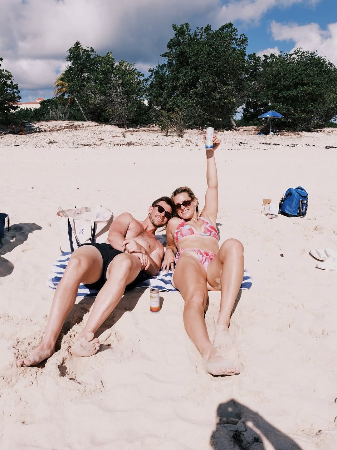 Post 3 by Jackie Boyle on Instagram (image)