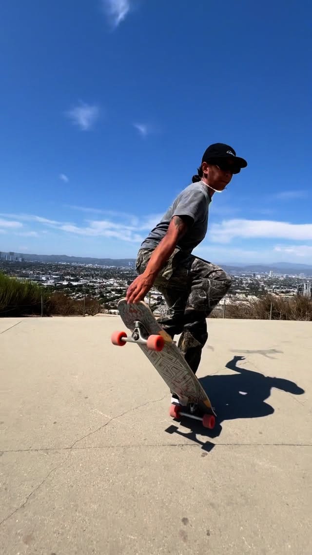 Post 1 by Soraya Zain 💎 on Instagram (video)